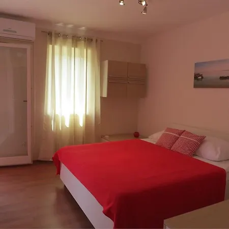 Appartamento Bella